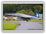 F-5E Swiss AF J-3038_3
